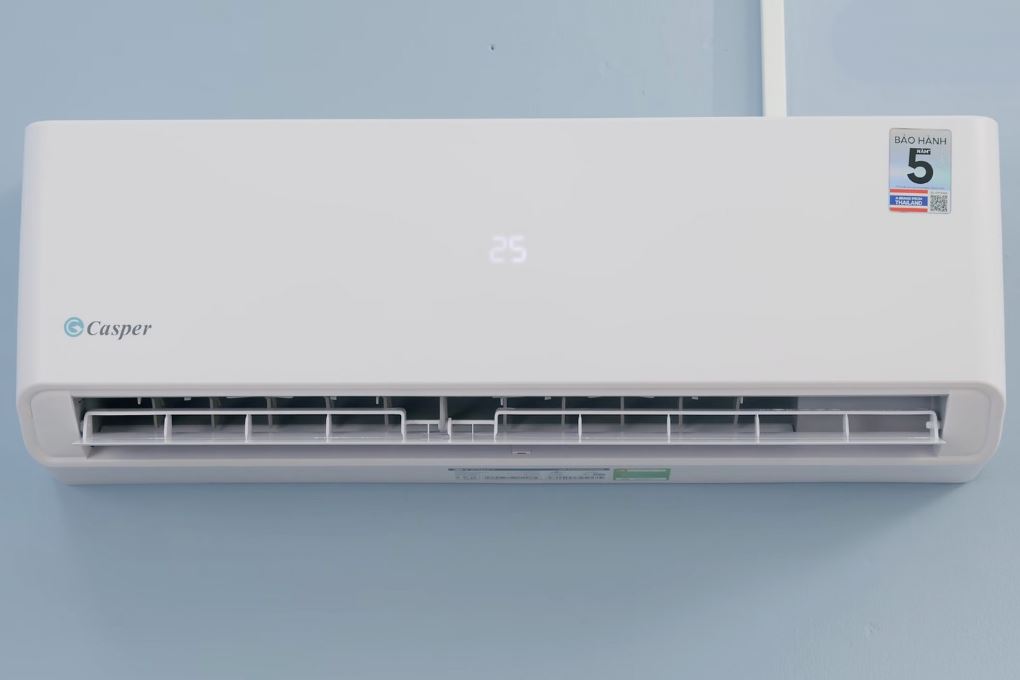 Điều hòa Casper 9.000BTU SC-09FB36A