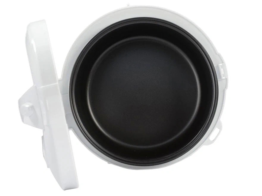 Nồi cơm điện Alaska 1.8 lít CR-18A