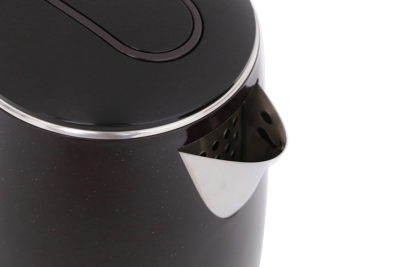 Ấm siêu tốc 1.7 Lít Bluestone KTB3353