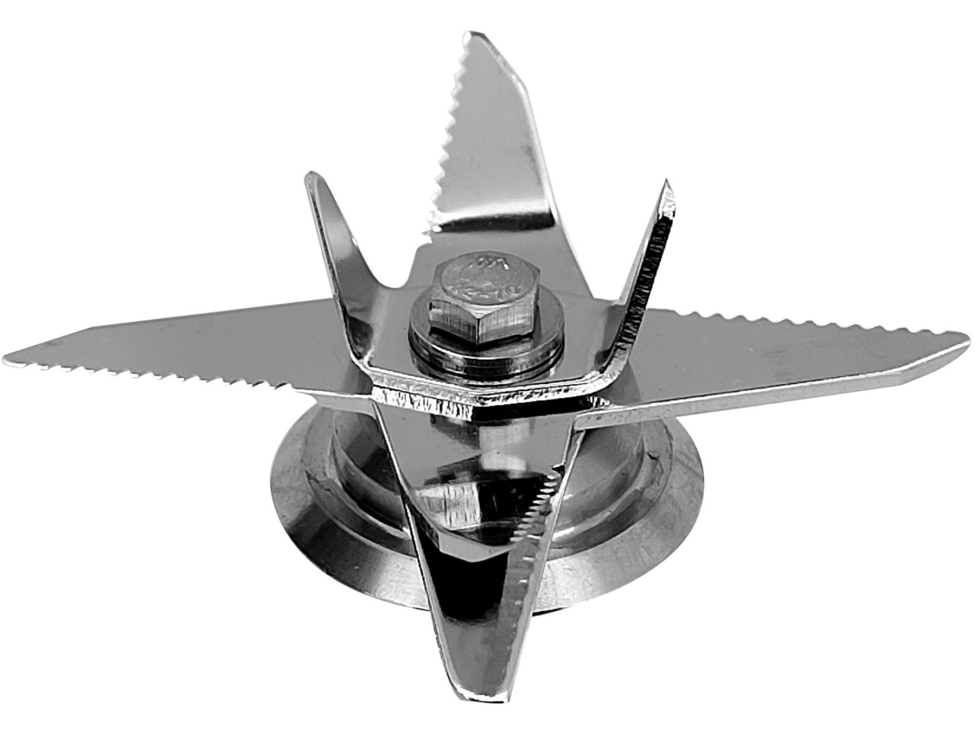 Máy làm sữa hạt đa năng Nagakawa NAG0824