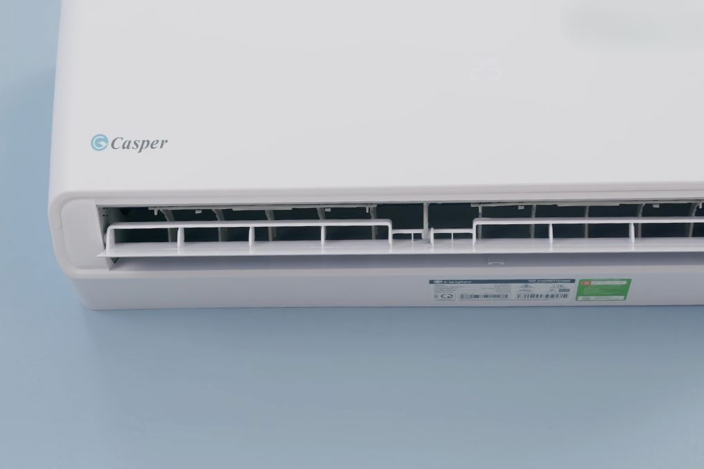 Điều hòa Casper 9.000BTU SC-09FB36A