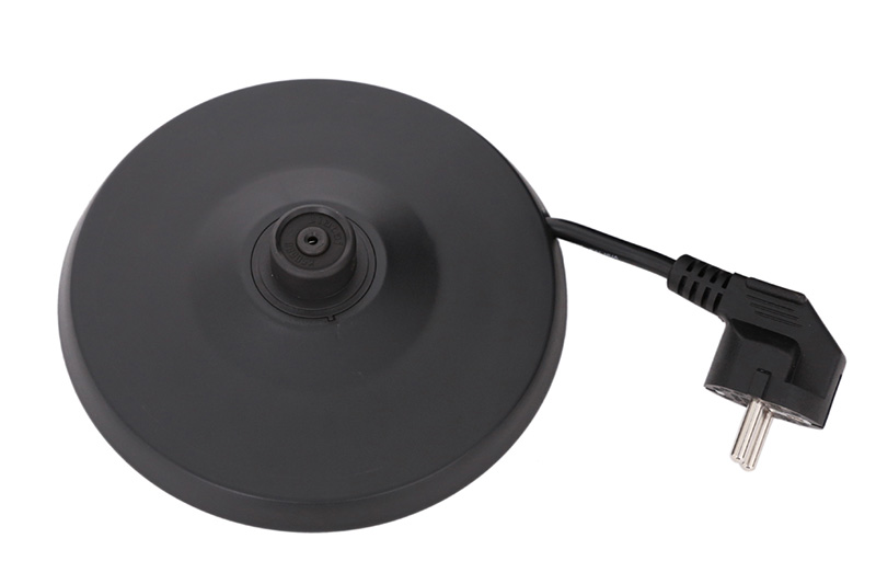 Ấm siêu tốc 1.7 Lít Bluestone KTB3353