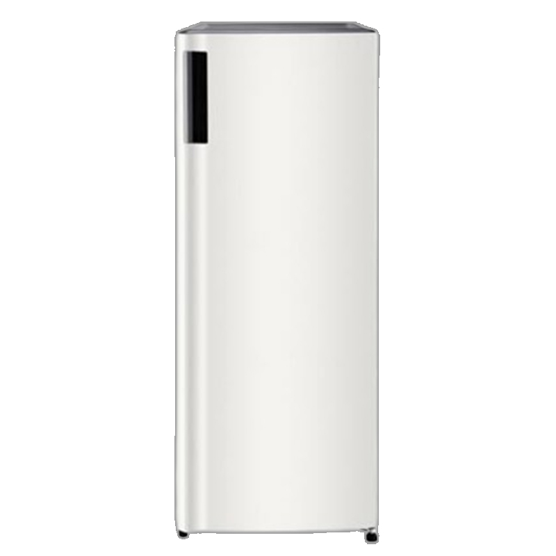 Tủ đông LG Inverter 165 lít LOF16BGM.ABNPEVN