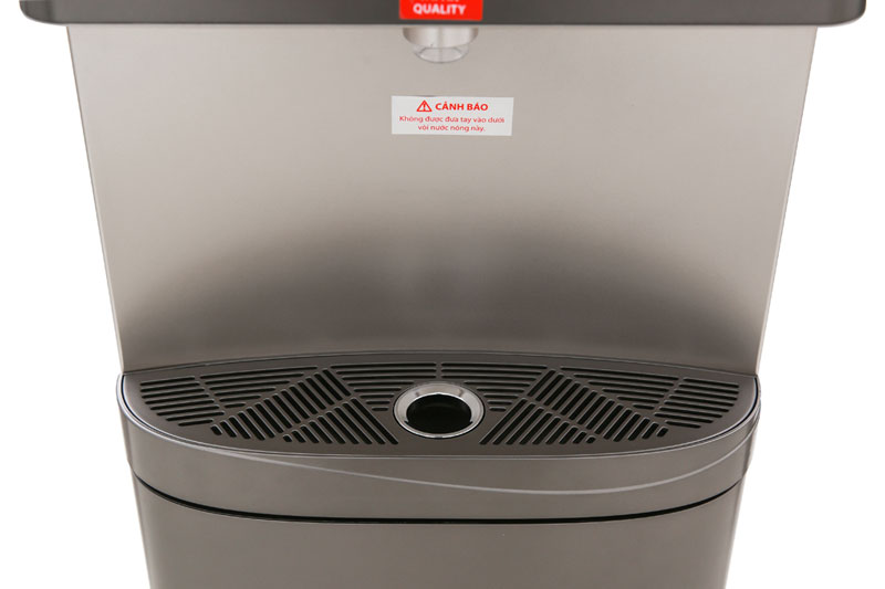 Cây nước nóng lạnh Toshiba W1830UVBV(T)