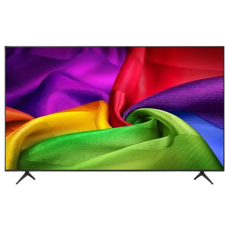 Smart Tivi LG AI 4K 75 inch 75NU805BPSB