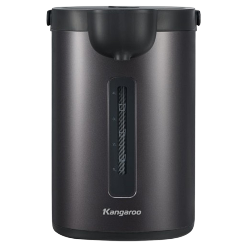 Bình thủy điện Kangaroo KGT55G