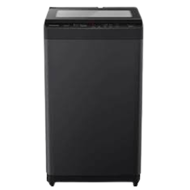 Máy giặt Panasonic 8.5 kg NA-F85S11BRV