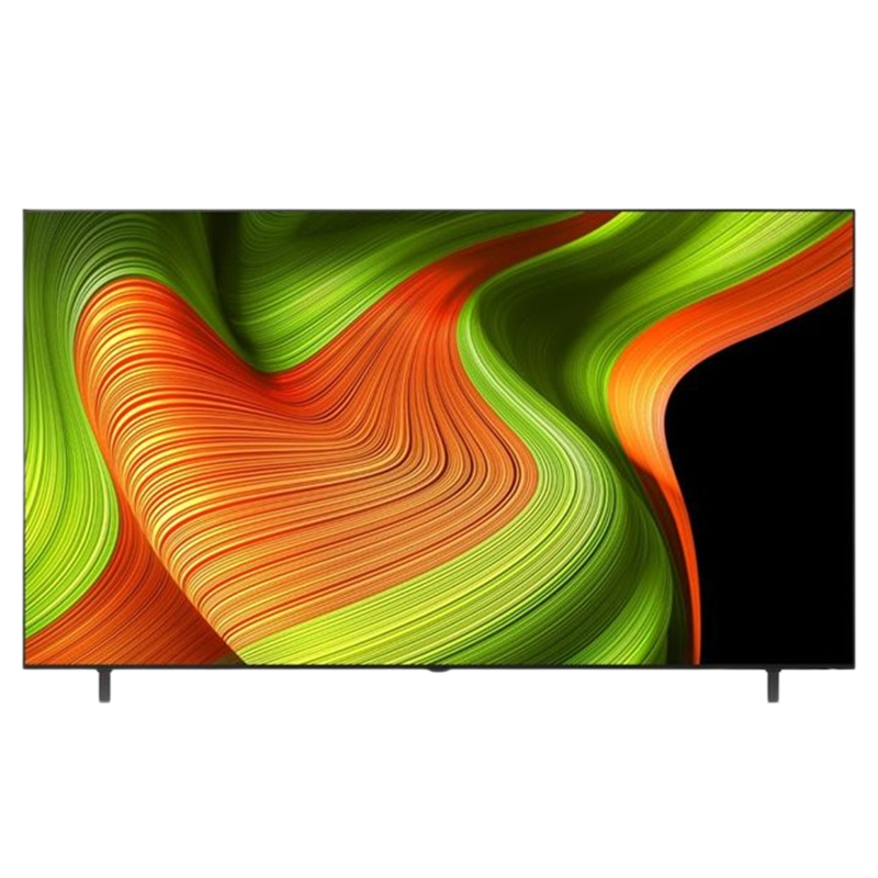 Smart Tivi OLED LG AI 4K 65 inch OLED65B5PSA