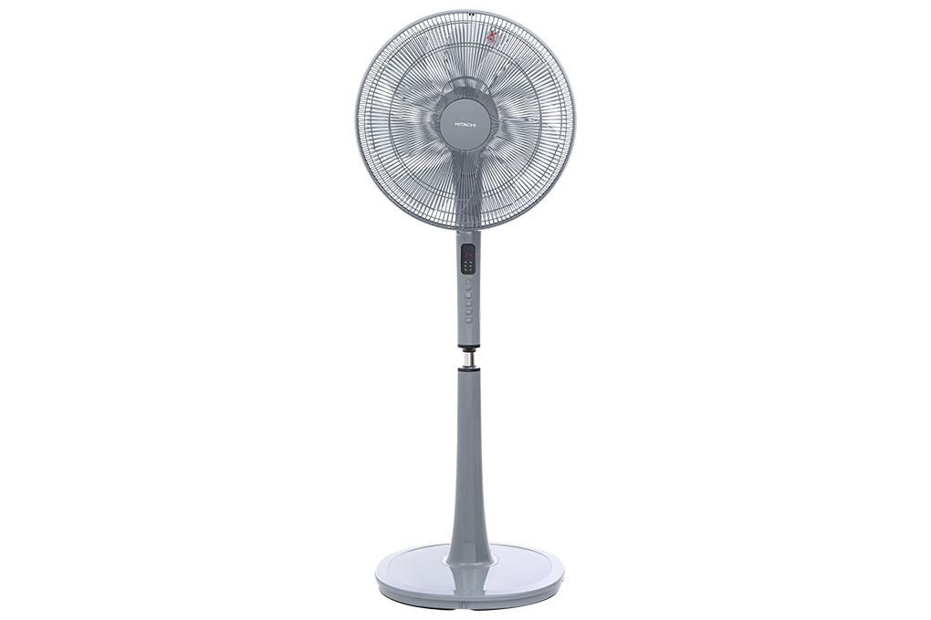 Quạt đứng Hitachi LF-D6RCGM
