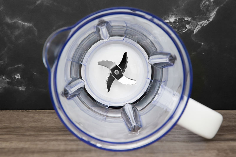 Máy xay sinh tố Toshiba BL70PR1NV