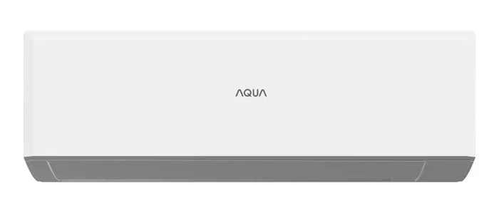Điều hòa Aqua 12.000BTU AQA-R13PC