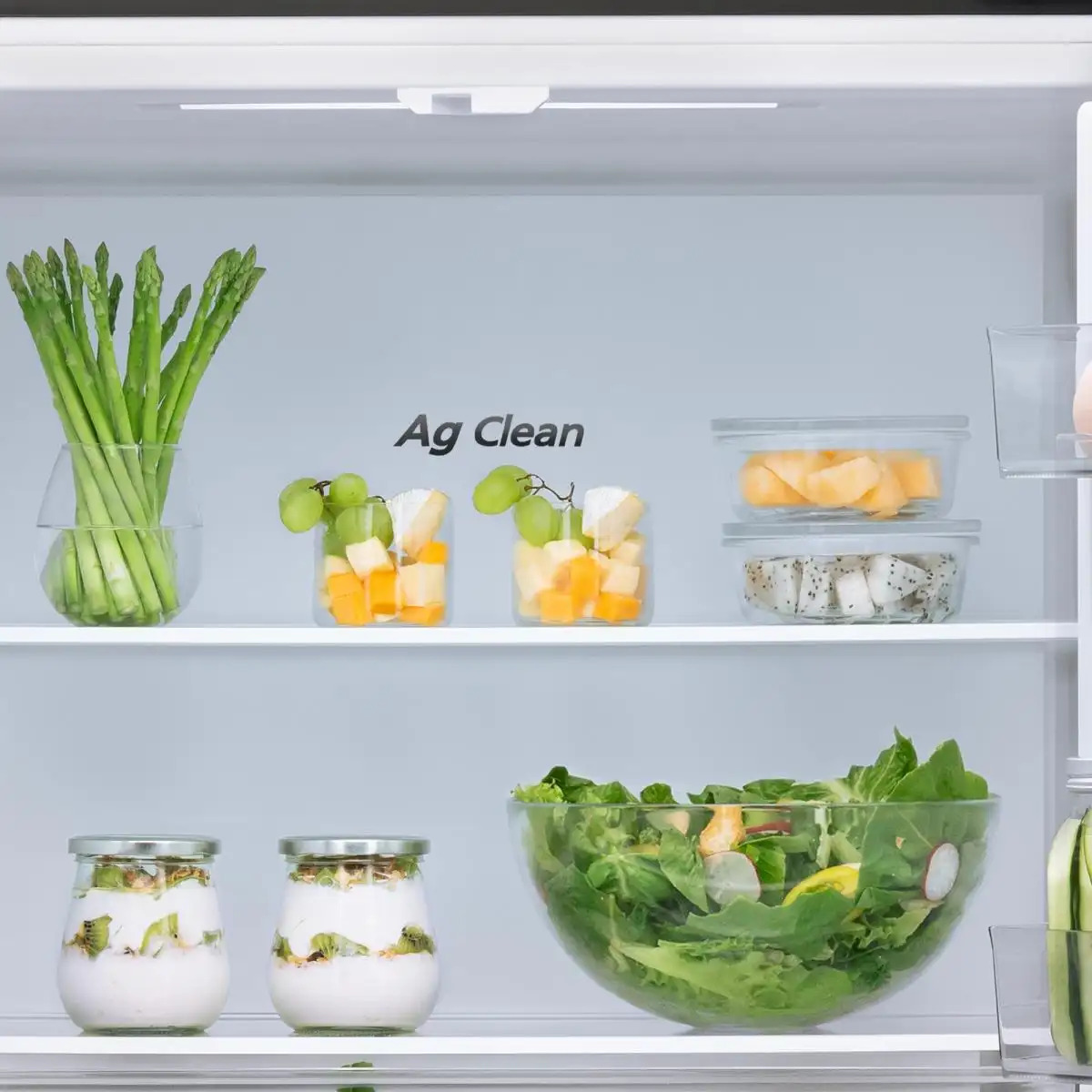 Tủ lạnh Panasonic 4 cửa âm tường 440 Lít NR-XZ520HGKV