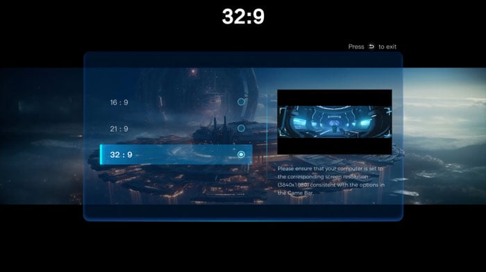 Google Tivi QD-Mini LED TCL AI 4K 65 inch 65C6K