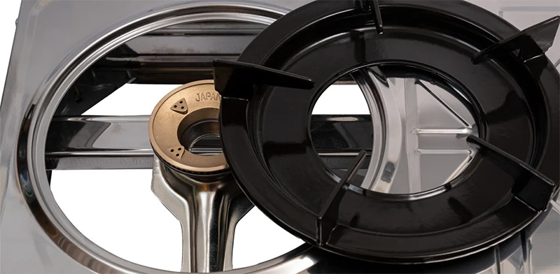 Bếp Gas Kangaroo KGGS70I2