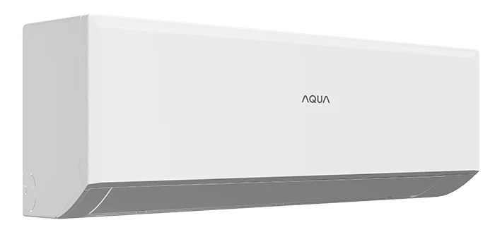 Điều hòa Aqua 12.000BTU AQA-R13PC