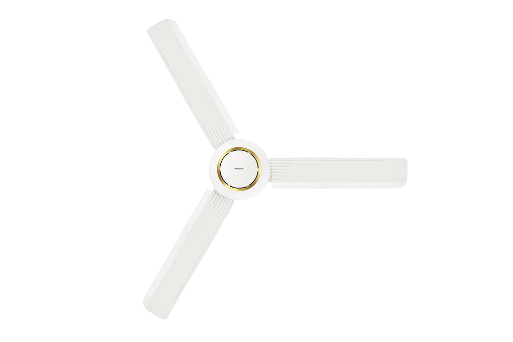 Quạt trần Panasonic 3 cánh 66W F60MZ2