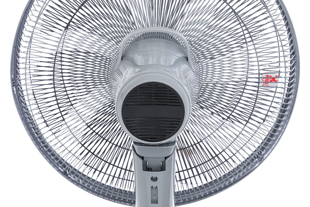 Quạt đứng Hitachi LF-D6RCGM