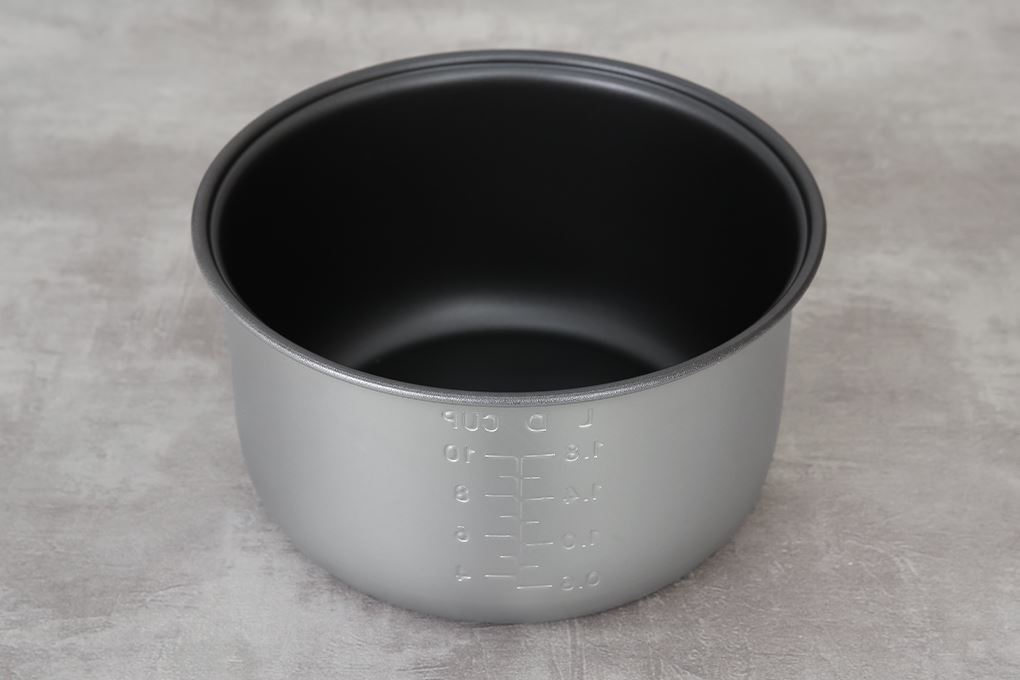 Nồi cơm điện Kangaroo KGRC18M8