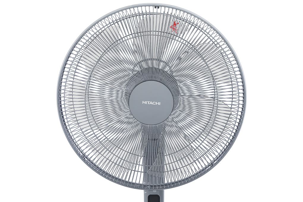 Quạt đứng Hitachi LF-D6RCGM