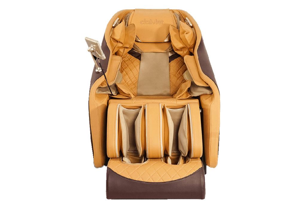 Ghế massage Daikiosan DC108