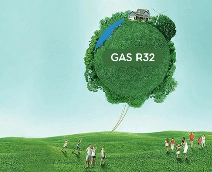 Điều hòa Aqua 12.000BTU AQA-R13PC