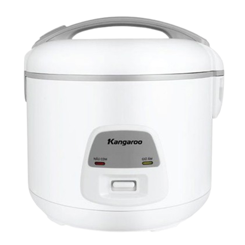 Nồi cơm điện Kangaroo KGRC18M8