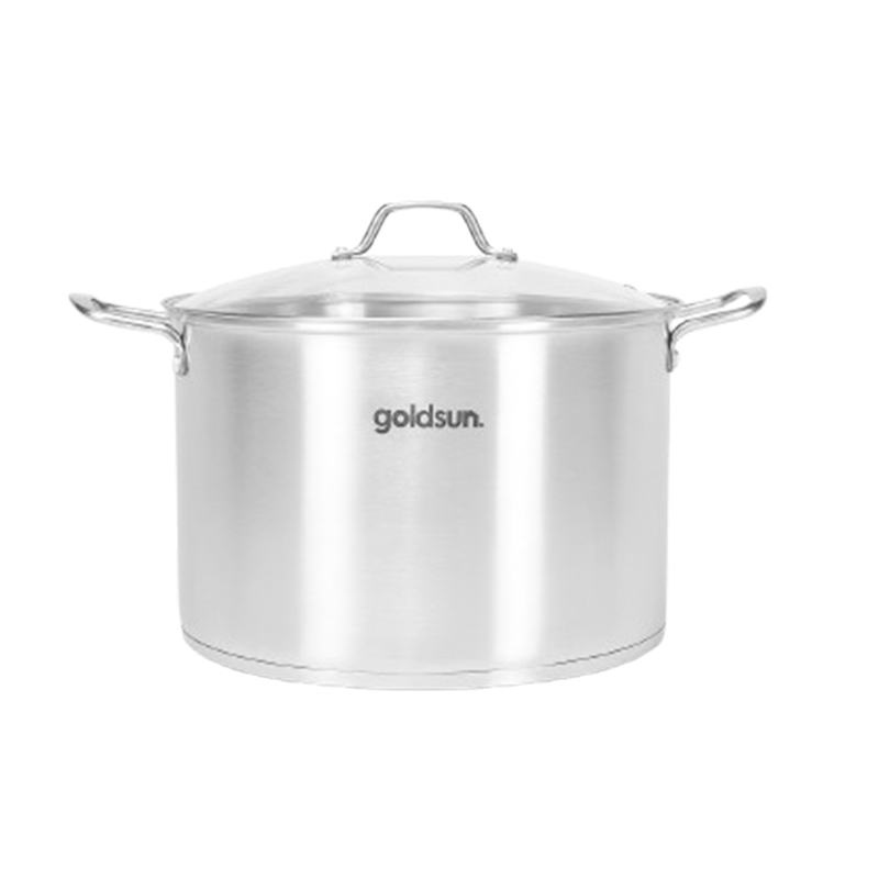 Nồi Goldsun GPO2110-30S