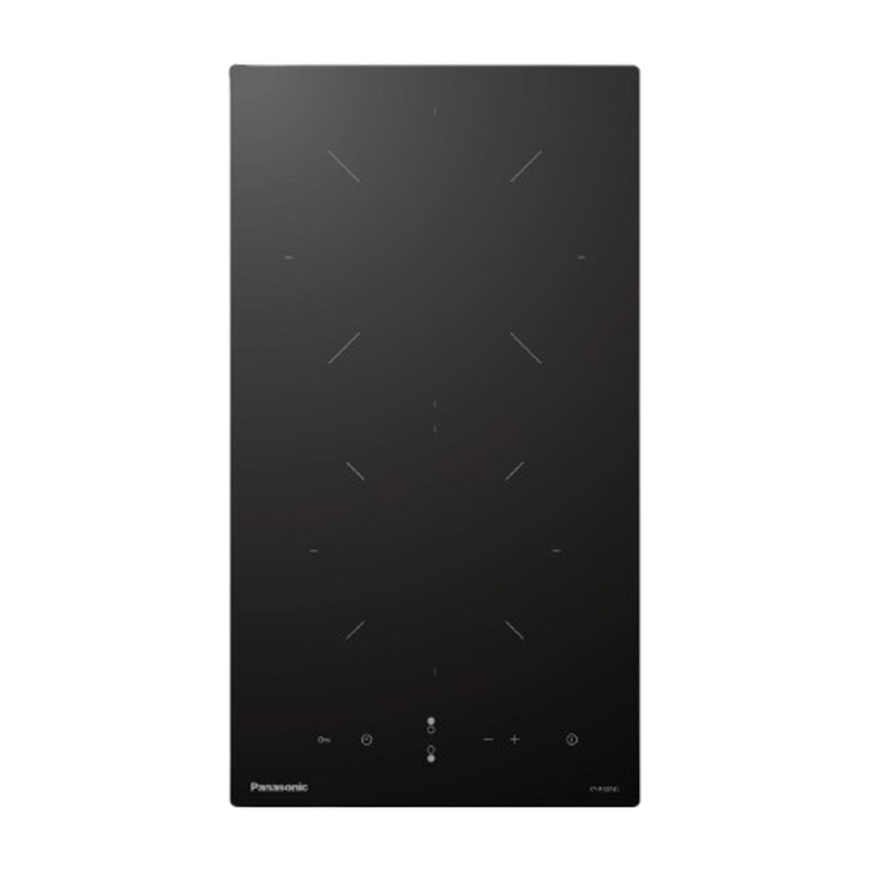 Bếp hồng ngoại Panasonic KY-R32AELYUE