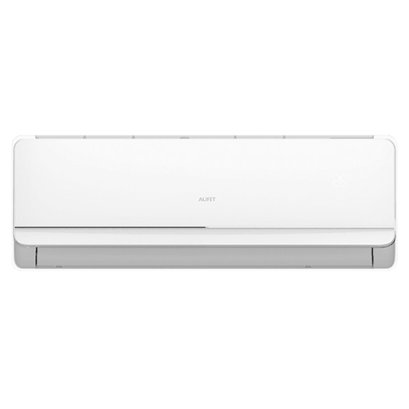 Điều hòa Aufit Inverter 9.000BTU AFW09FHA4DI-3VN