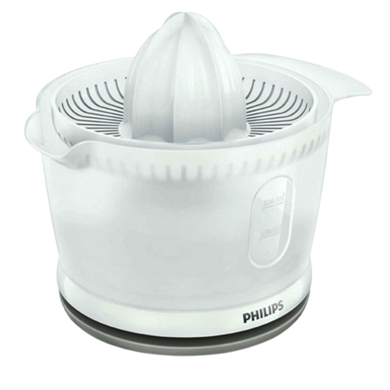 Máy vắt cam Philip HR2738