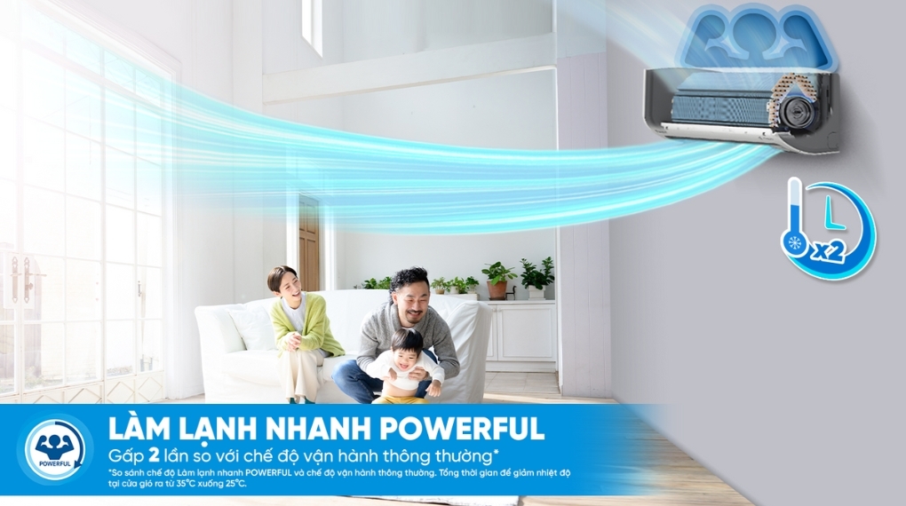 Điều hòa Daikin Inverter 9.000BTU FTKY25ZVMV