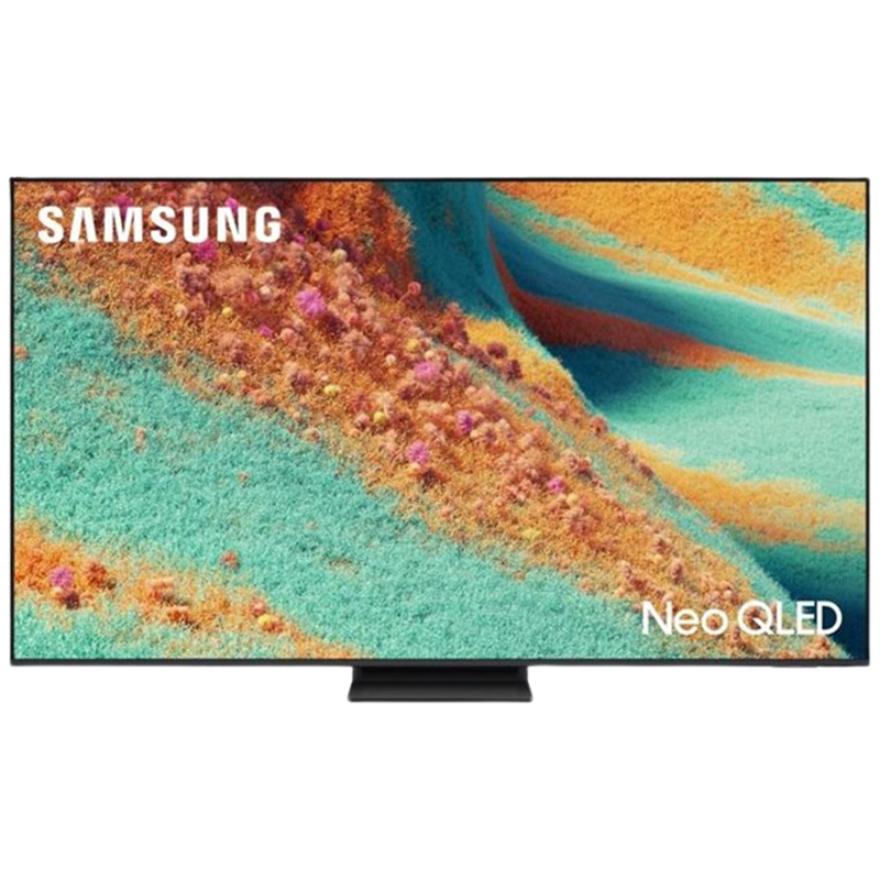 Smart Tivi Neo QLED Samsung AI 4K 75 inch QA75QN85FAKXXV