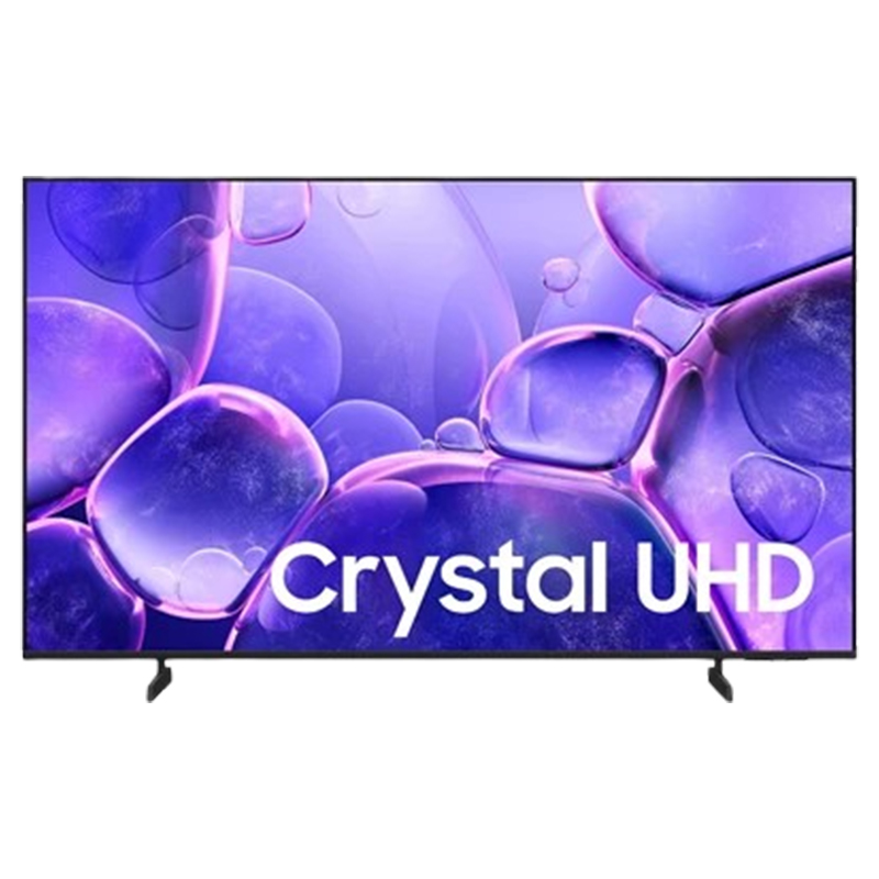 Smart Tivi Samsung 4K 85 inch UA85U8500FKXXV