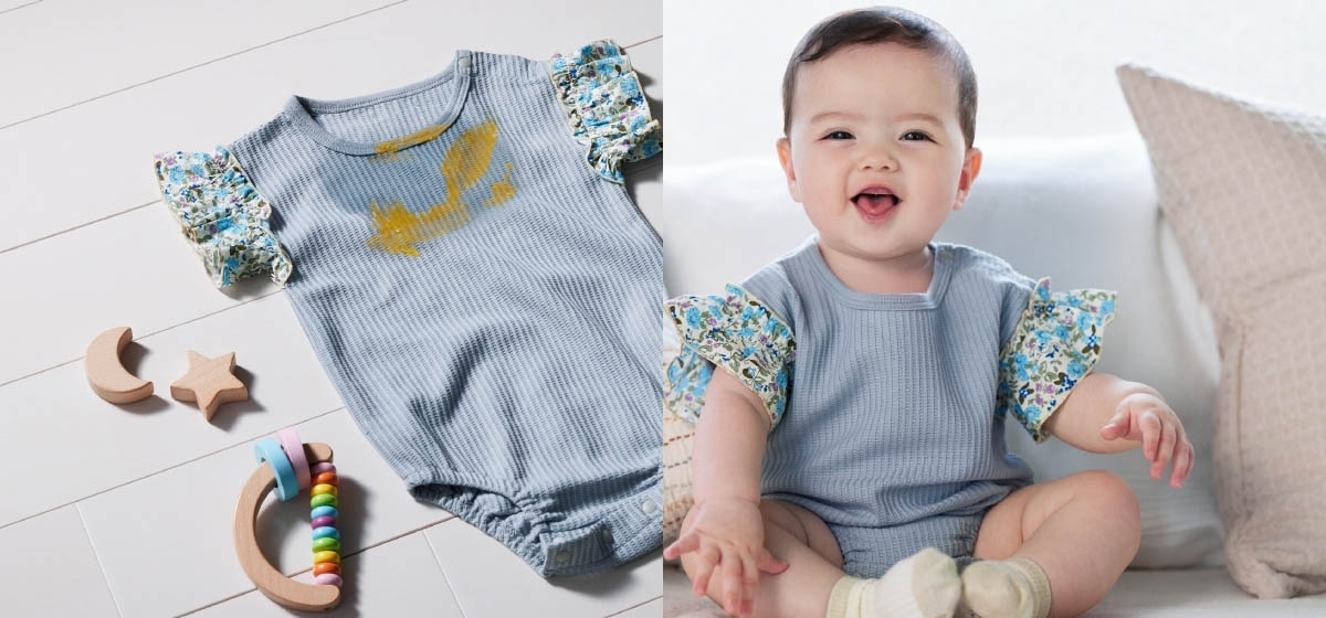 Máy giặt lồng ngang Panasonic Inverter 9Kg NA-V90FR1BVT