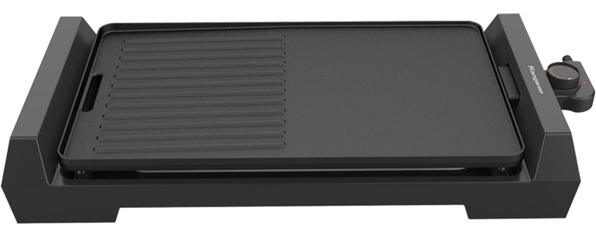 Bếp nướng điện Kangaroo KG18EG2