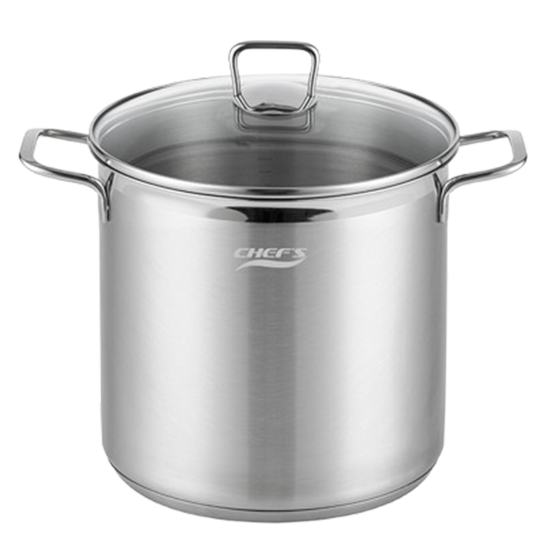 Nồi luộc gà Chefs EH-CK280
