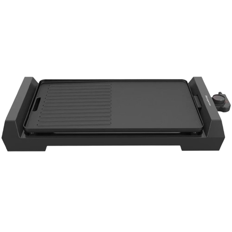 Bếp nướng điện Kangaroo KG18EG2