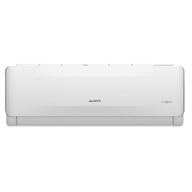 Điều hòa AUFIT Inverter 9.000BTU AF09FHA4DI-3VN