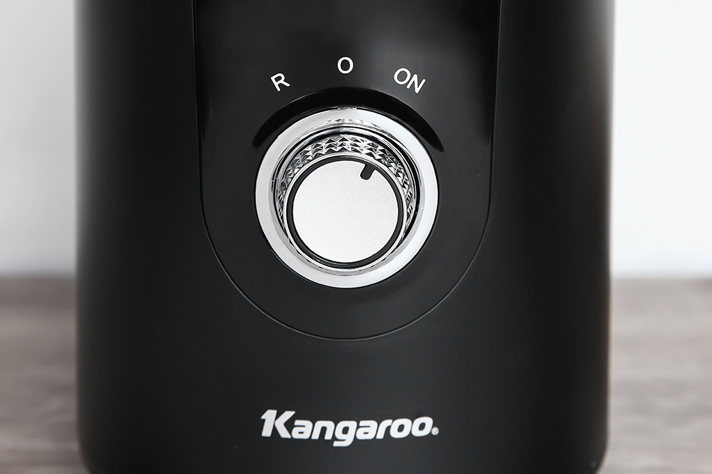 Máy ép chậm Kangaroo KG1B8