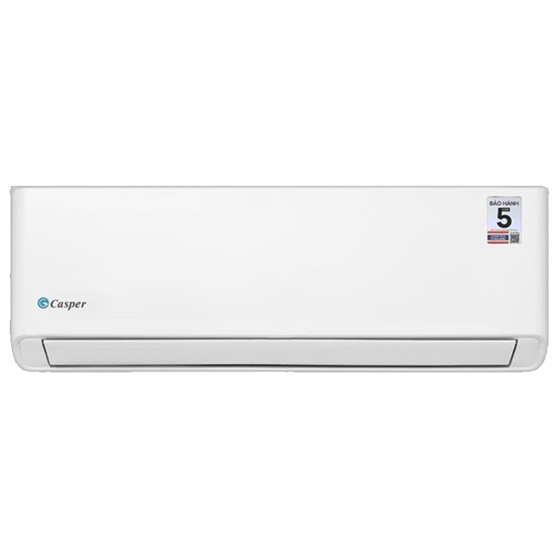 Điều hòa Casper 12.000BTU SC-12FB36A
