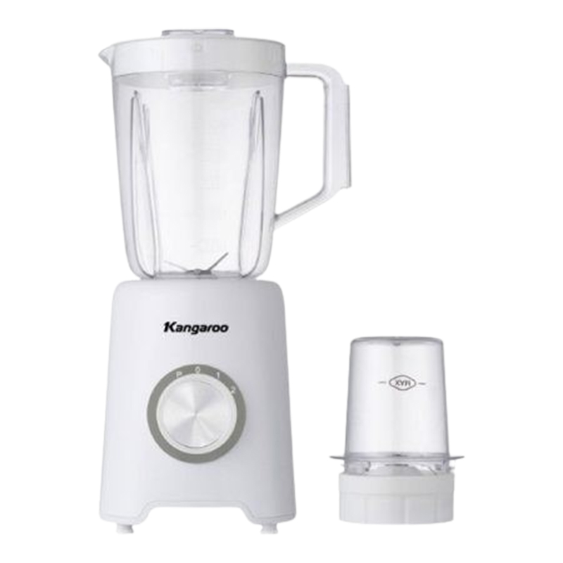 Máy xay sinh tố đa năng Kangaroo KGBL2P2