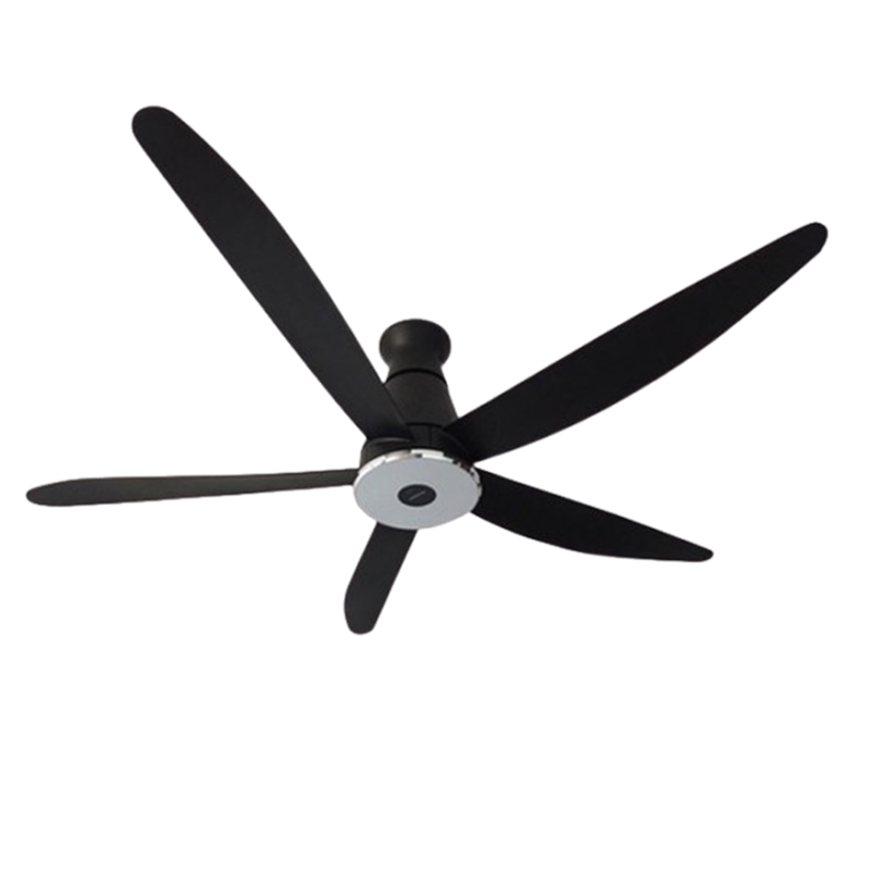 Quạt trần Panasonic 5 cánh 37W F60XDN