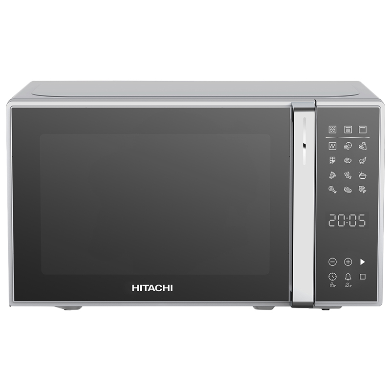 Lò vi sóng Hitachi 23 lít HMR-DG2312