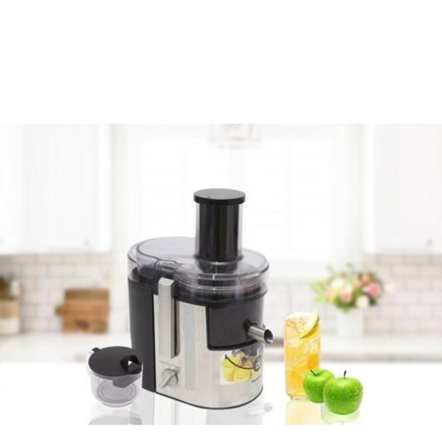 Máy Ép Trái Cây PANASONIC MJ-DJ01SRA