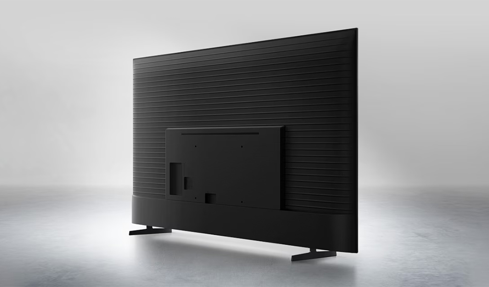 Smart Tivi Mini LED Samsung AI 4K 75 inch UA75M80HAKXXV