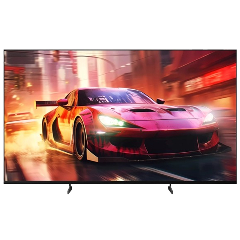 Google Tivi Sony 4K 100 inch K-100XR30M2