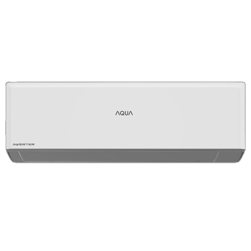 Điều hòa Aqua Inverter 12.000BTU AQA-RV13EA