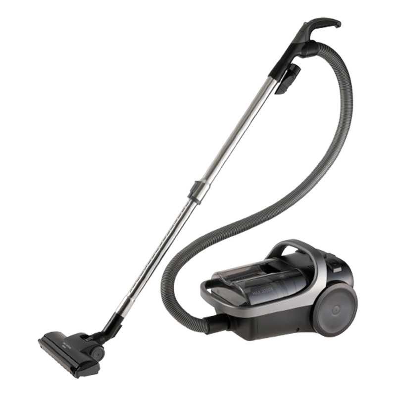 Máy hút bụi Panasonic MC-CL609HN49