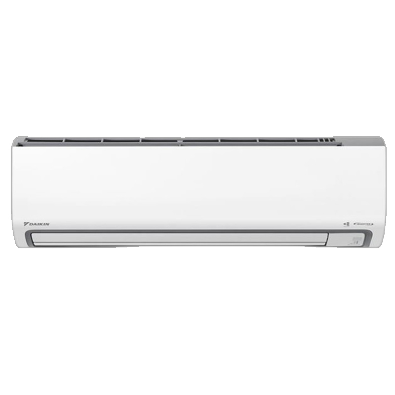 Điều hòa Daikin Inverter 24.000BTU FTKF71ZVMV