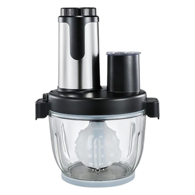 Máy xay thịt Nagakawa NAG0822